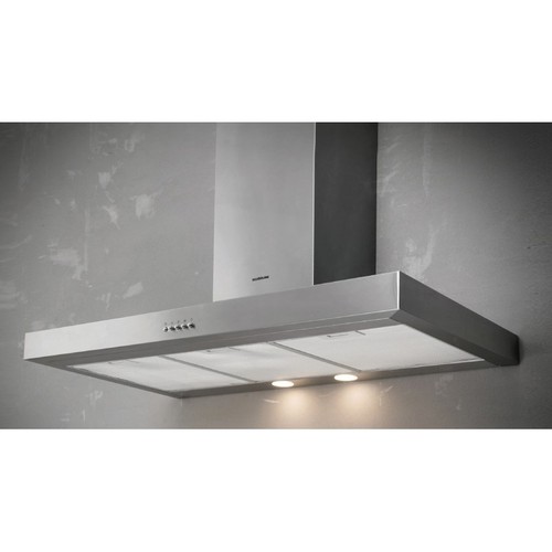 Silverline 3170 733 cappa - silverline, 3170.9.733.02