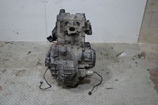 81226 Blocco motore + motorino