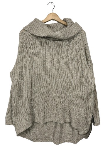 Only maglione oversize - only, donna