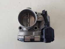 0280750137 CORPO FARFALLATO