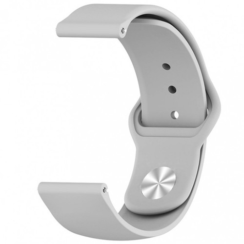 Cinturino orologio per samsung - cinturino,