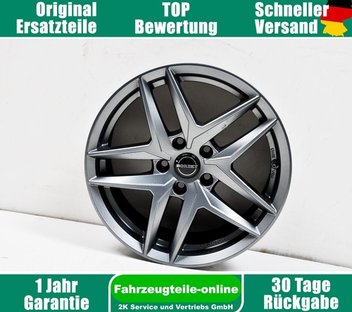 Cerchio lega audi a4 - cerchio,