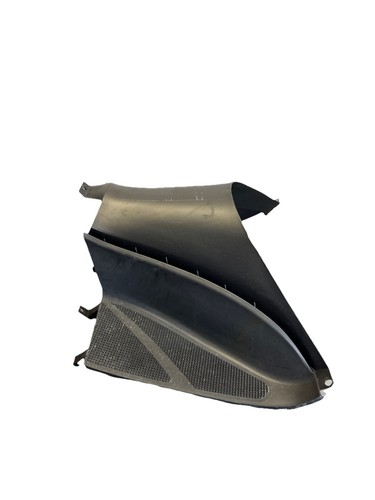 Pedana poggiapiedi yamaha mbk - yamaha,