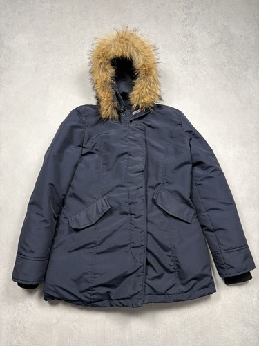 Woolrich john rich - bros, arctic