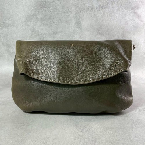 Borsa tracolla henry - borsa,