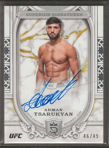 2024 topps royalty - 2024, #ss-atn