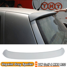 Per VW Golf IV 4 R32 GTI FRP