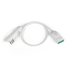 FANTON 92000 Prolunga lineare