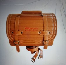 Bauletto Per Portapacchi Fiat