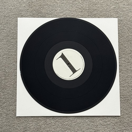 Rare the style council walls - style,