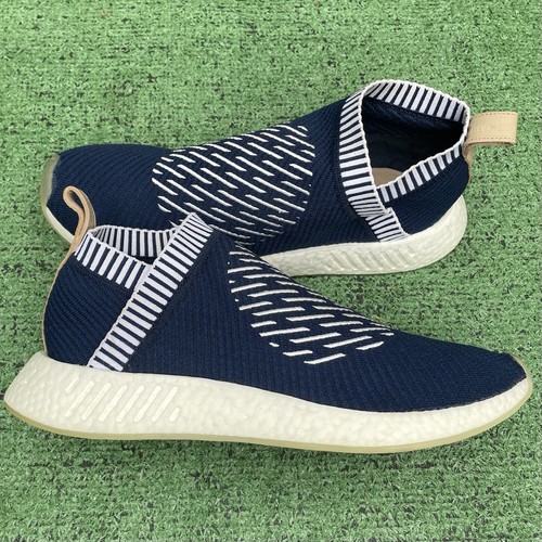 Taglia adidas nmd cs2 - taglia,