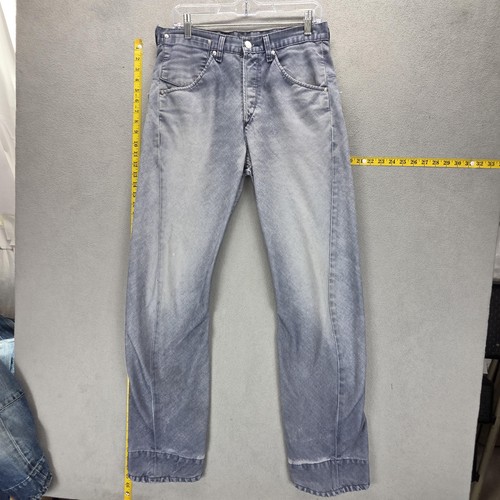 Jeans vintage levis - jeans,