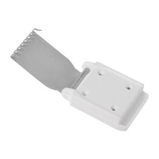 Peso appendiabiti artiglio per