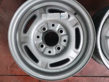 Ford transit 2000 2014 - 2000-2014, 1595506