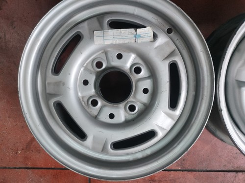 Ford transit 2000 2014 - ford,