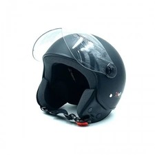 DF27NEL CASCO DIEFFE DF27 NERO