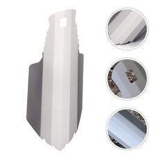  Accessori Orto Paletta Da