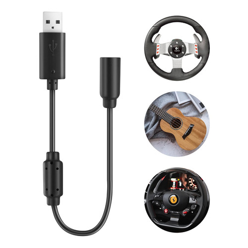Cavo usb breakaway xbox - cavo,