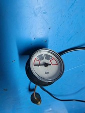 Manometro Caldaia Beretta Ciao