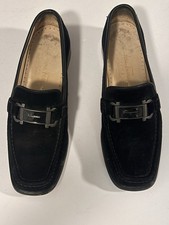 Mocassini Salvatore Ferragamo