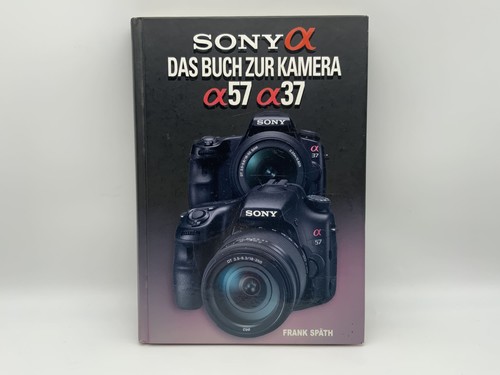Sony a57 a37 alpha - alpha, /