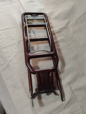 Raleigh prestube portapacchi - prestube,