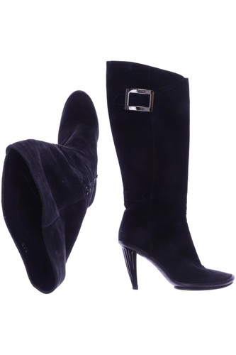 Roger vivier stivali - roger, da