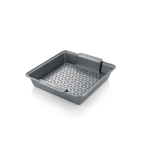 Tescoma 623063 - cm),