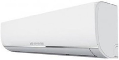 Seaph12ei climatizzatore - os-k/seaph12ei,