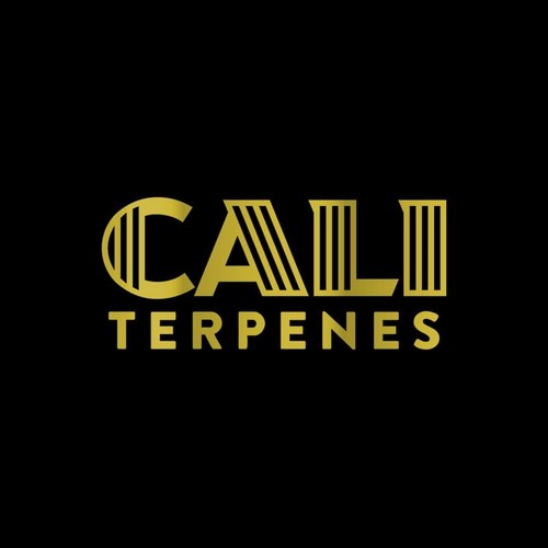 Cali terpenes ak47 - cali,