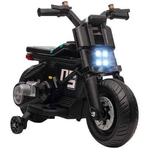 Moto elettrica per - per, bambini