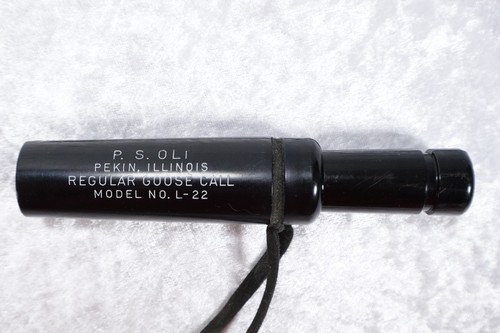 Vintage philip olt modello - vintage,