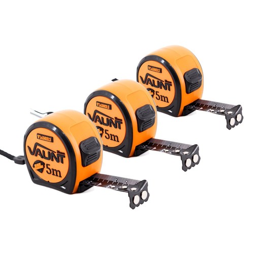 Vaunt premium misuratore - vaunt, a