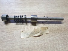 Nos Front Fork Cartridge Fantic Trial 50 330 Cartuccia Forcella 33002005510