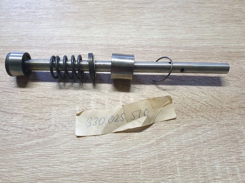 Nos front fork - nos,