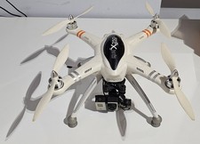 Drone Walkera QR-X350 con