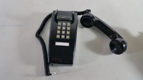 Telefono cortelco 2554 - telefono,