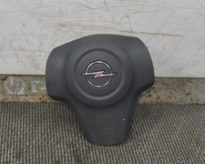566 Airbag Volante Opel Corsa