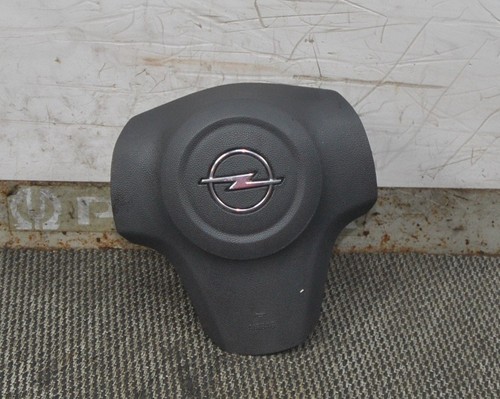 566 airbag volante - 566,