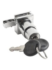 Accessori 1*Lock Ricambi di