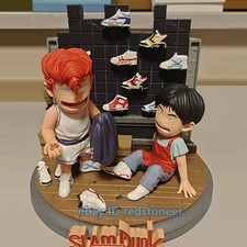 Statua SLAM DUNK Sakuragi