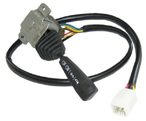 Interruttore indicatore per - indicatore,