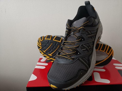 Nuovo scarpe sneakers - scarpe,