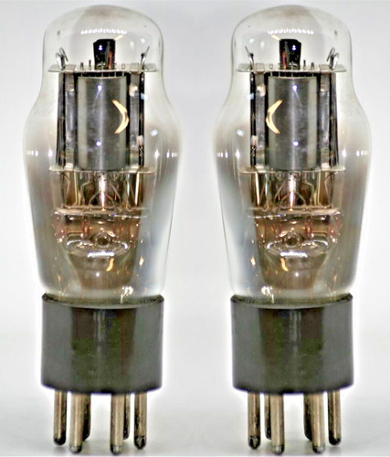 Valvole termoioniche fivre - ,