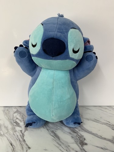 Peluche pupazzo disney - peluche,