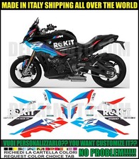 ADESIVI S1000 XR 2020 -