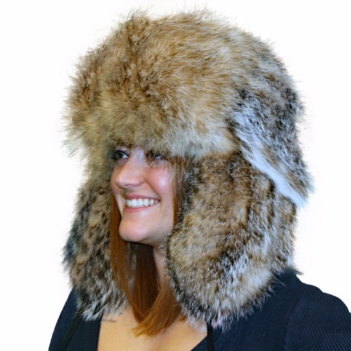 Cappello soldato russo - , in