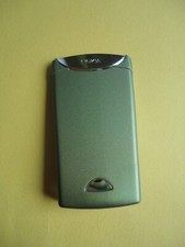 NOKIA COVER -8310- COPIBATTERIA REAR ORIGINALE