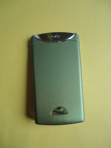 Nokia cover 8310 - cover, -8310-