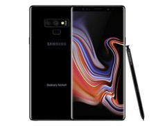 Smartphone samsung galaxy - smartphone,